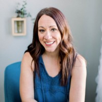 Lindsey Deatsch
