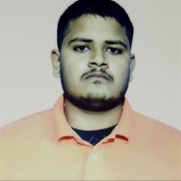 Prabhudatta Nayak
