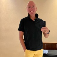 Geert-Jan Scholten