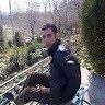 mohammad abouali