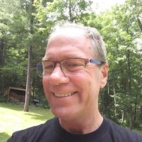 Brent LeMay