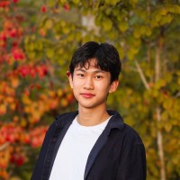 Evan Chen