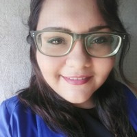 Joselyn Valarezo