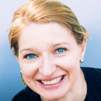 Nadezhda Eremieva