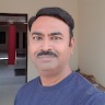 sandeep jain