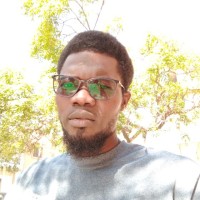 ibrahima seck