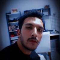 Kerem Mutlu