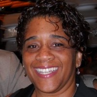 Elaine Arnell
