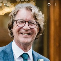 Bryan Connellan