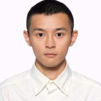Jonathan Lam