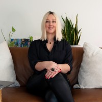 Michèle Dawn