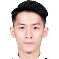 Ping Chuan Chiang