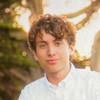 Aidan Sweeney