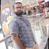 Subrat Satpathy