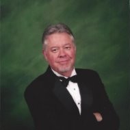 Jonathan Weldy