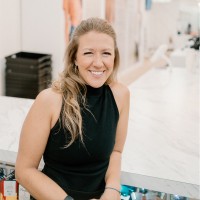 Amber Watt