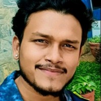 Akshat Sharma