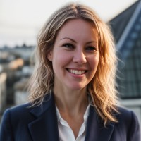 Susanne Jonsson