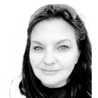 Seanda OBrien-Tomlinson