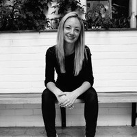 Rebecca Smith