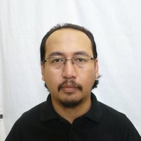 firdaus laki