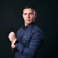 Pedro Matias