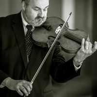 Steven Rosen