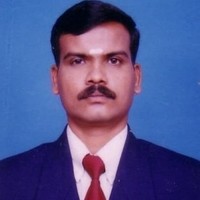 Sankar Thanigachalam