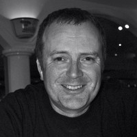 Martyn Long