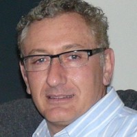 Lee Jacobson