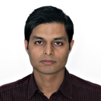 Tanmay Kar