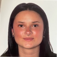 Vicky Abárzuza Zarza