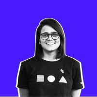 Ruchika Sharma