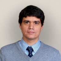 David Sanchez