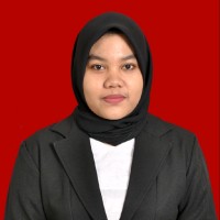 Lia Amalia Riyanda