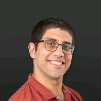 Elad Schleifer