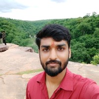 Adarsh seth