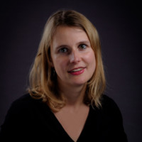 Jennifer Zeller
