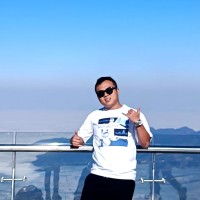 Thuan Quach