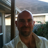Stephen Schubert