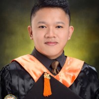 Paolo Nikolai Nunez