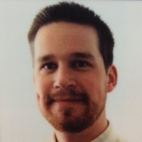 David Karnes