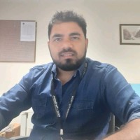 Rajasekhar Narra