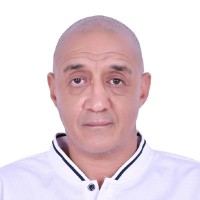 Bernard Adonis