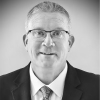 Christopher J. Hall