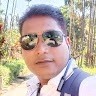 AJIT CHICK BARAIK