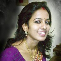 Minakshi Singh