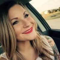 Taylor Akin
