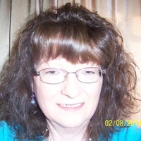 Sandra Gumtow