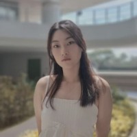 Qian Hui S.